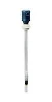 LEVEL TRACK KIT, TOP MOUNT LVM-11