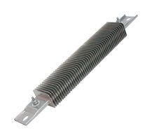 STRIP HEATER, FINNED, 304 SS, 2.2KW CSF00159