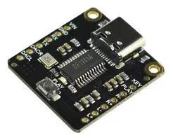 DFPLAYER PRO, ARDUINO BOARD DFR0768