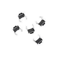 PB SW, SPST, 0.05A, 12VDC, BREAD BOARD FIT0179
