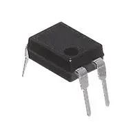 OPTOCPLR, TRIAC, ZERO CROSS, 5KV, DIP-4 APT1231