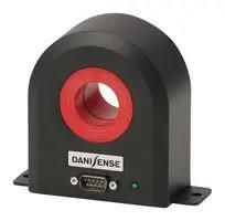 CURRENT TRANSDUCER, 600A, CURRENT DS400ID