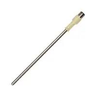 THERMOCOUPLE, T TYPE, 150MM, 370 DEG C M12LCP-TSS-M6-U-0150