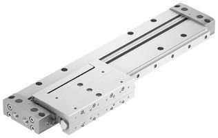 DLGF-KF-25-250-PPSA LINEAR DRIVE 5072373