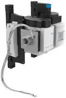 FILTER / REG &LUBRICATOR SETS PNEUMATICS 8085453