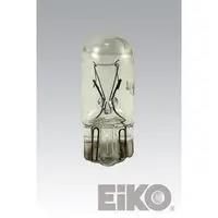 #464 Wedge Base Bulb.- T-31/4 Type - 28.0V.17A 464