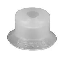 ESV-20-ES VACUUM SUCTION CUP 191025