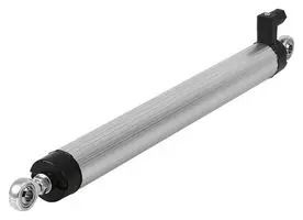 LVDT POSITION SENSORS 152647