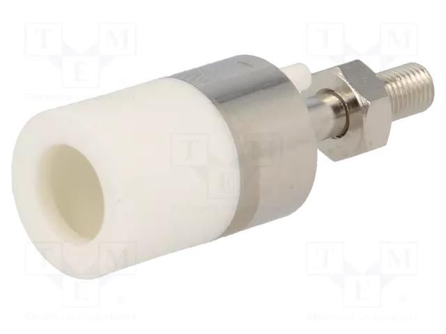 Nozzle: ceramic burner; for  soldering iron WELLER WEL.51617799