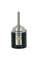 DATA LOGGER, TEMPERATURE, 1 CH OM-CP-HITEMP140-1