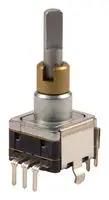 ROTARY ENCODER, MECHANICAL, INCREMENTAL PEC11D-4120F-H0015