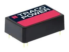 DC-DC CONVERTER, 15V, 0.1A THR 3-4823WI