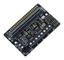ROBOTICS BOARD, MICRO BIT, 6V TO 10.8V 5693