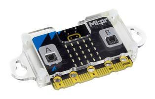 PRO MOUNTABLE CASE, BBC MICRO:BIT 56103