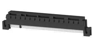 CARD EDGE 1-2387405-4