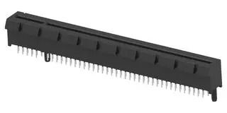 CARD EDGE 5-2362375-4