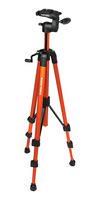 TRIPOD 69345