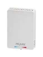 GAS DETECT SENSOR, CO2, 2000PPM T8100-E-H