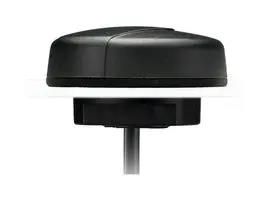 GPS/GLONASS/GALILEO ANTENNA, 1.602GHZ A.30.A.301111