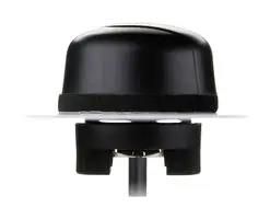 DOME ANTENNA, 1.602GHZ, -0.5DBI A.41.A.301111