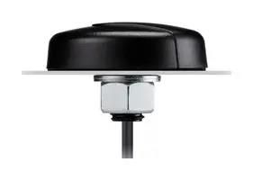 DOME ANTENNA, 2.3-2.69GHZ, -3.21DB G35.A.305111