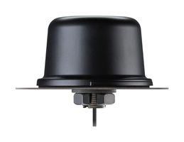 DOME ANTENNA, 1.602GHZ, -4.4DB QHA.50.A.301111