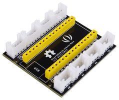 GROVE SHIELD BOARD, ARDUINO BOARD 103100124