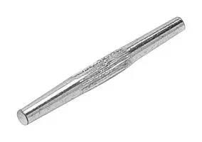 TERMINAL, TURRET SOLDER, 1.6MM, 15.88MM H2083-01