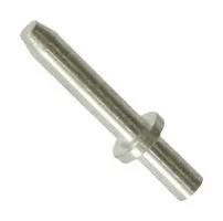 TERMINAL, TURRET, 1.14MM, NON INSULATED H2175-01