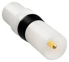 D SUB CONTACT, SOCKET, SOLDER FS4820D/AA