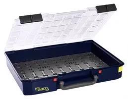 CARRYLITE, PP, PC, 81MM X 413MM X 330MM 142878