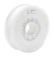 3D FILAMENT, PETG, 2.85MM, WHITE 227293