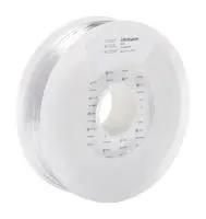 3D FILAMENT, PETG, 2.85MM, TRANSPARENT 227332