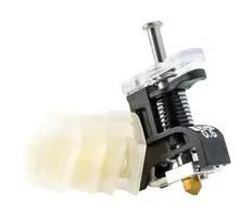 PRINT CORE, CC 0.6MM, 3D PRINTER 226560