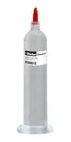 DISPENSABLE THERMAL PUTTY, 30CC, SYRINGE 65-02-TC50-0030