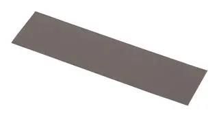 DOUBLE-SIDED THERMAL TAPE, 0.23MM 69-13-42350-T412
