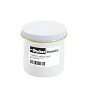 THERMAL GREASE, 80CC, CONTAINER 65-00-T670-0080
