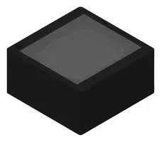 LASER DIODE, 850NM, 2PINS 159353850B1300