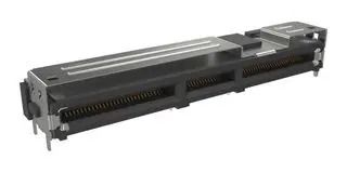 CARD EDGE G64V34312HR