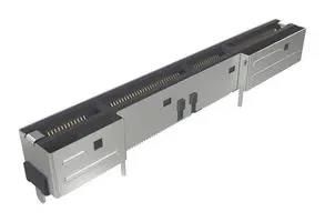 CARD EDGE G64V35333HR