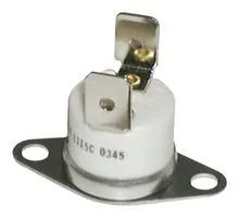 THERMOSTAT SWITCH, FLANGE MNT, NC 2455RC-90820465