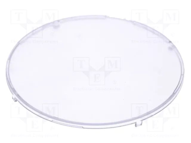 Sublens; for reflectors; LEDIL LEDIL C12606