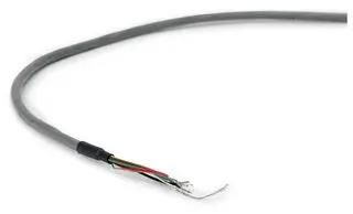 SENSOR CABLE, 10FT, BNC TERMINATION 780984-01