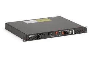 RMX-10050, POWER DISTRIBUTION UNIT 785342-01