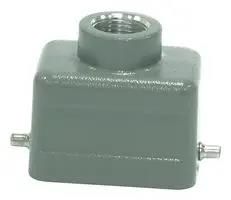 HEAVY DUTY HOOD, 1LEVER, SIZE 6B MP009366