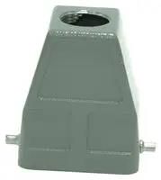 HEAVY DUTY HOOD, 1LEVER, SIZE 6B MP009367