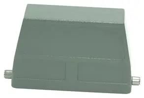 HEAVY DUTY HOOD, 1LEVER, SIZE 24B MP009432