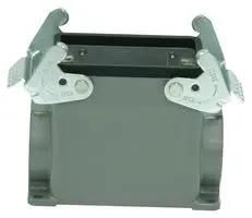 HEAVY DUTY BASE, 2LEVER, SIZE 32A MP009434