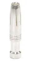 HEAVY DUTY CONTACT, SOCKET, 14AWG, 16A MP009673