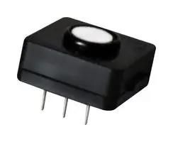 GAS DETECTION SENSOR, CO, 1000PPM PS1-CO-1000